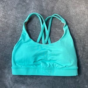 Lululemon Bra
